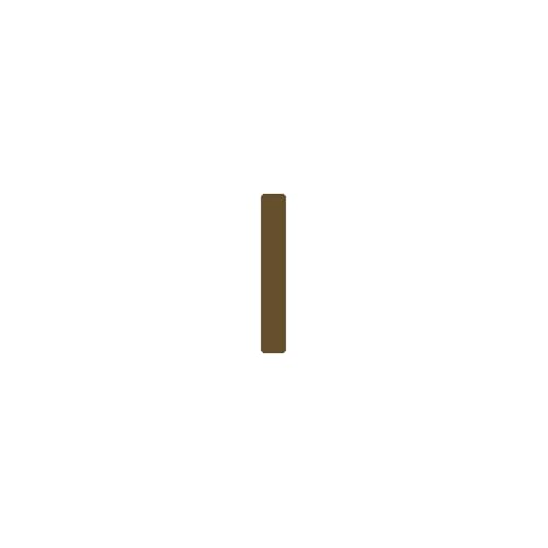 gold I