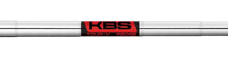 KBS 4 - Premium Golf Shaft for Enhanced Performance | Perfect for Drivers, Fairway Woods & Hybrids | Improve Swing Speed & Accuracy on the Course