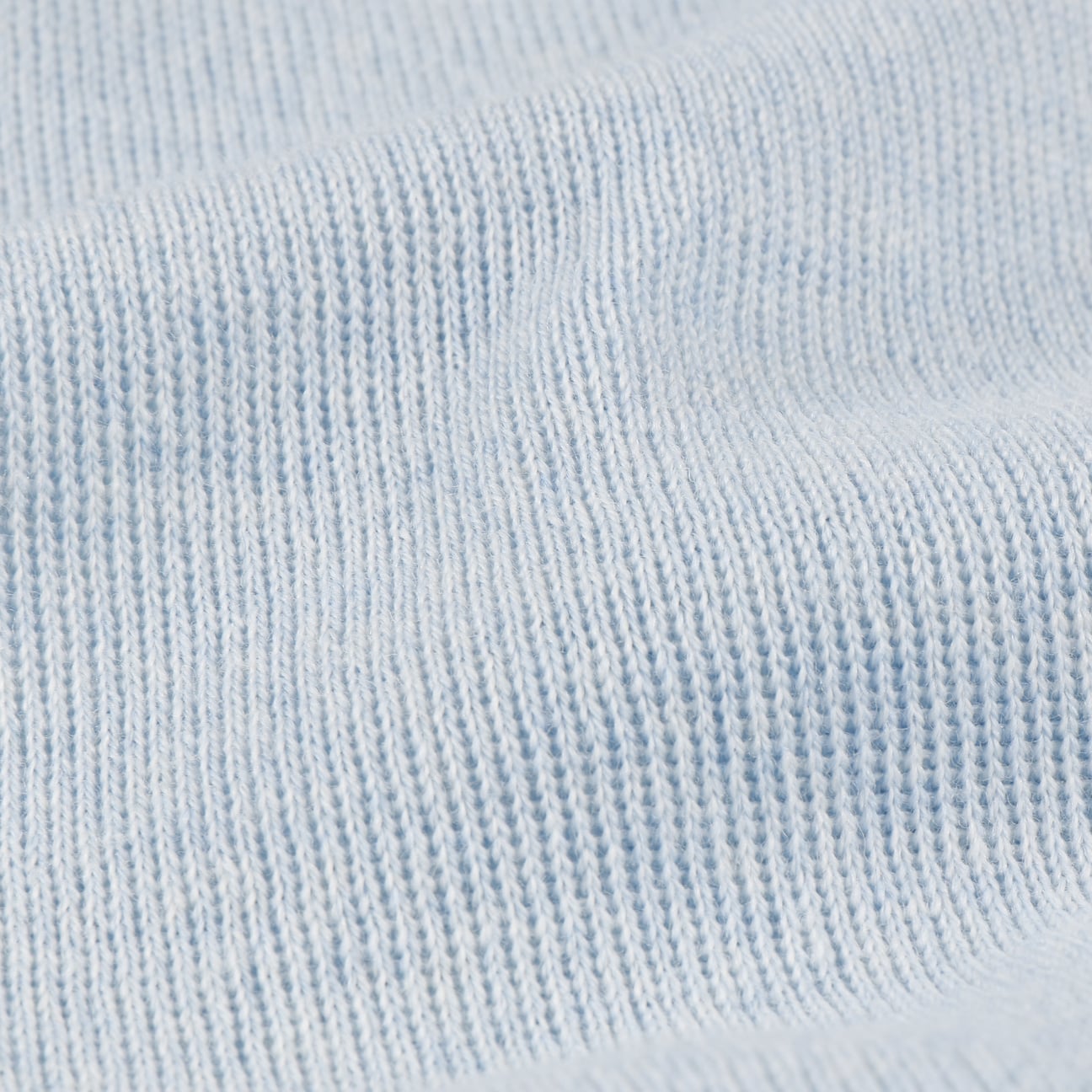 Luxury Merino Wool Knit Scarf for Women & Men - Soft Winter Cashmere-Like Wrap by Lierys - Perfect for Cold Weather, Office, Travel & Gift Giving