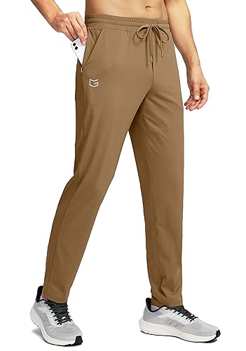 A- Dark Khaki