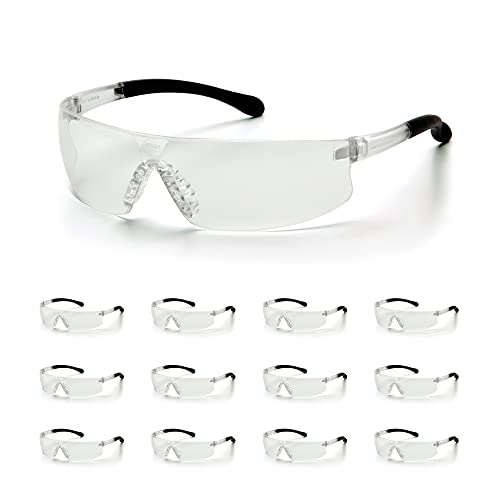 Clear/Coreno