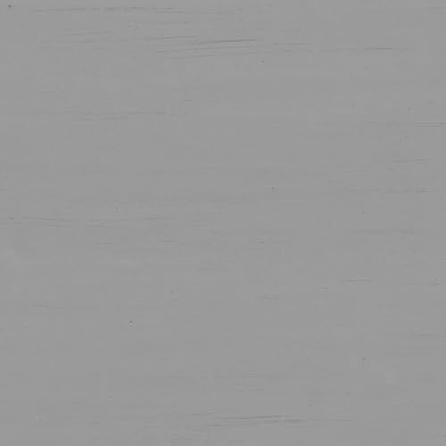Cape Cod Gray