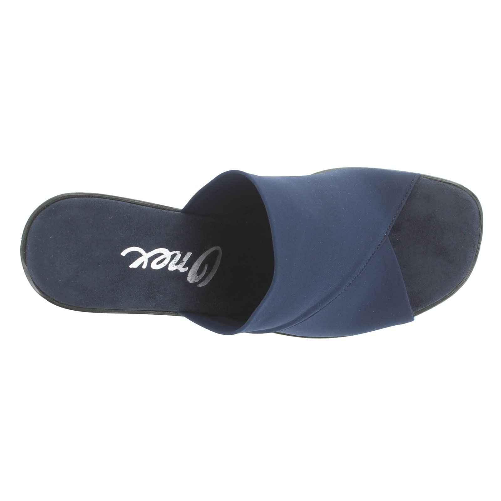 ONEX Women's Crista Sandals - Comfortable Summer Casual Sandals for Women | Perfect for Beach, Vacation & Everyday Wear
