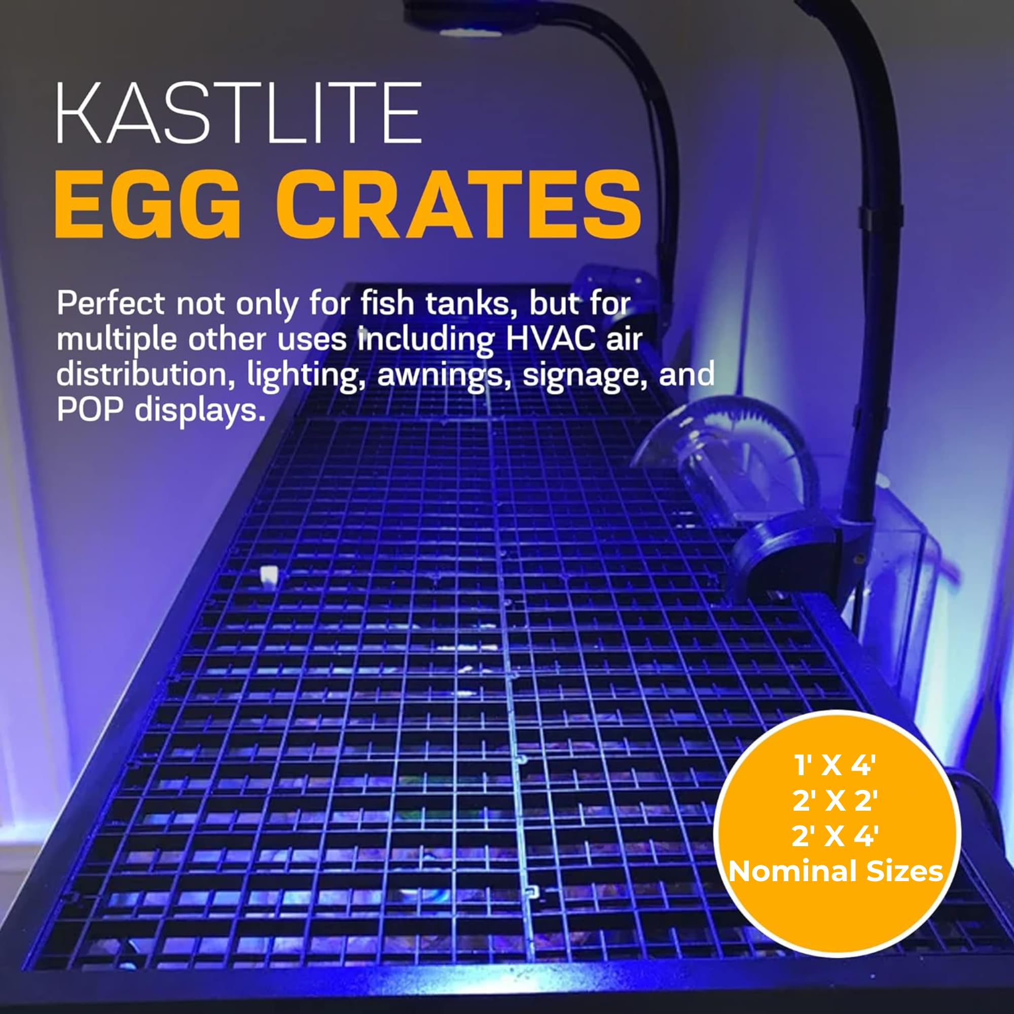 KastLite 1/2