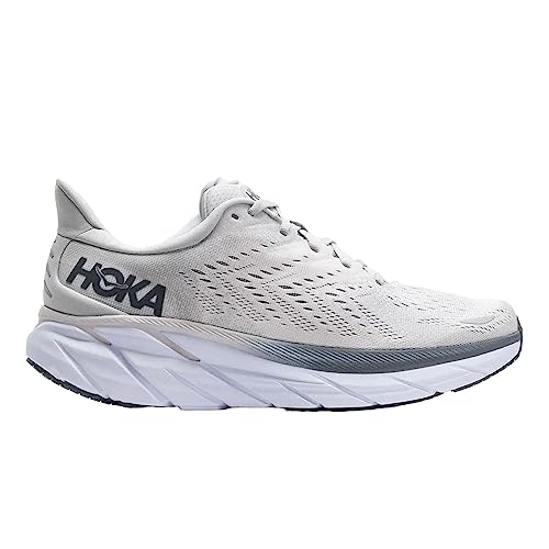 Lunar Rock/Nimbus Cloud