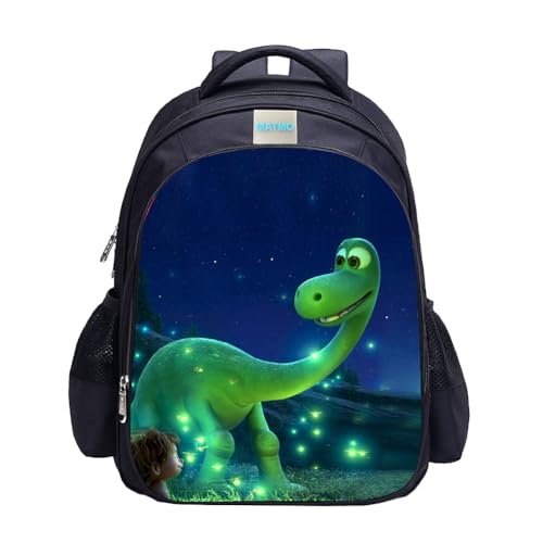 Dinosaur 10