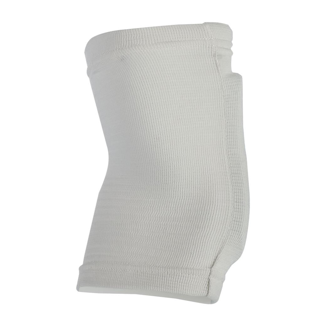 Breathable Elbow Pads for Work & Sports - Comfortable Arm Protection for Cycling, Gardening, Office Use & More