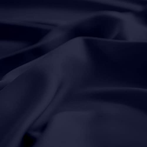 Solid Navy