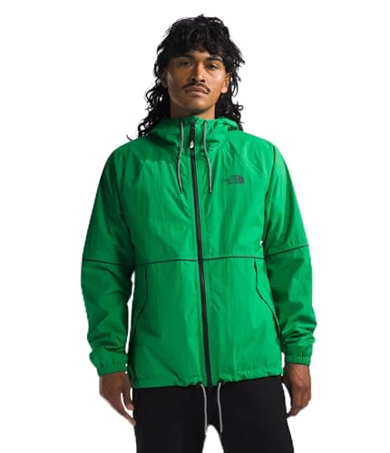 Optic Emerald