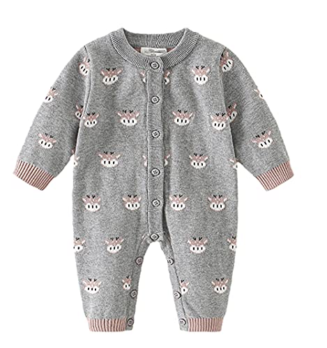 Gray(fox)