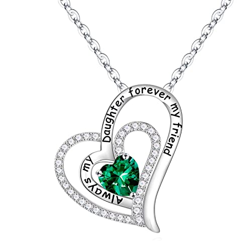 5-May-Emerald