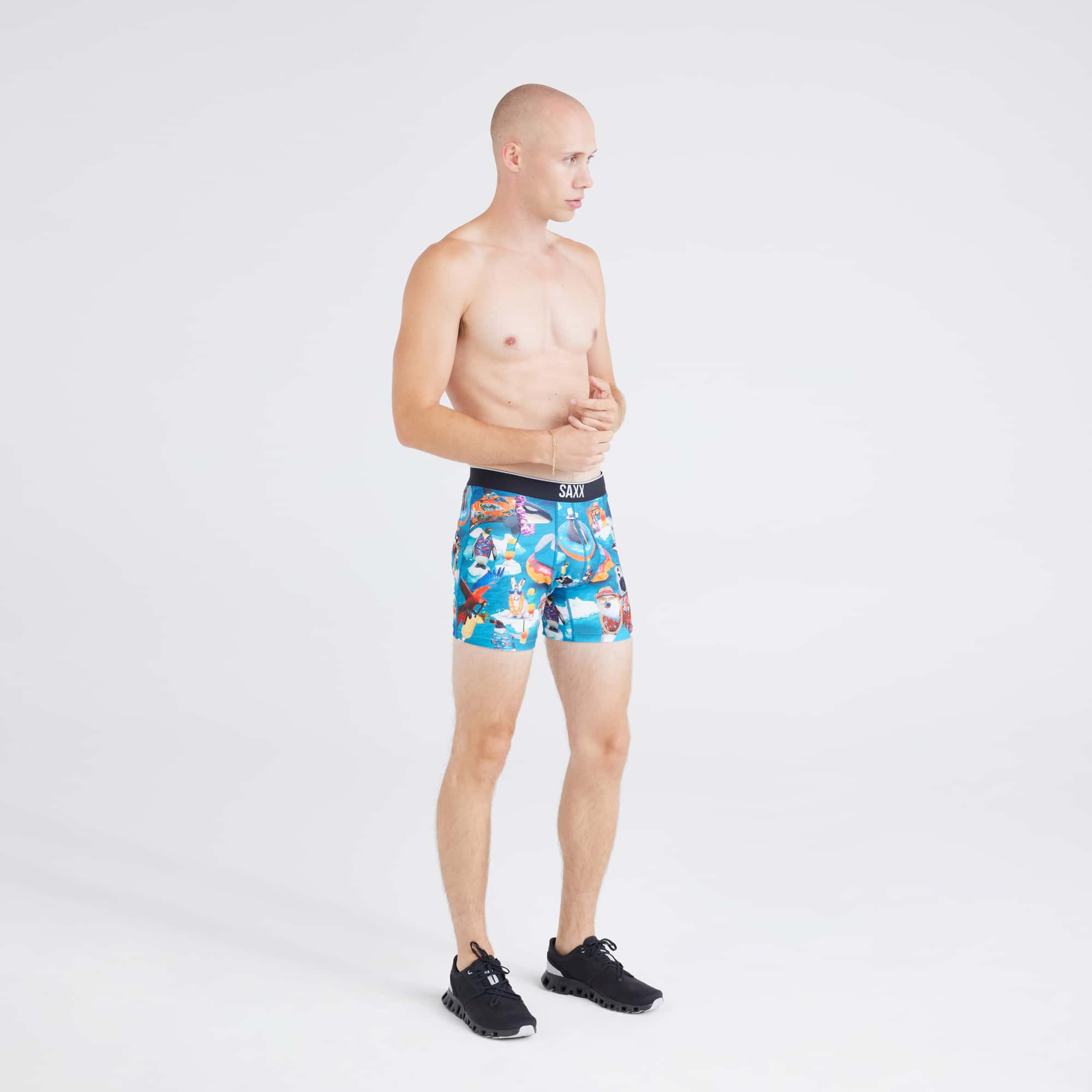 Breathable Mesh Fabric for Sports & Outdoor Activities - Lightweight, Comfortable & Durable for Running, Hiking & Workouts