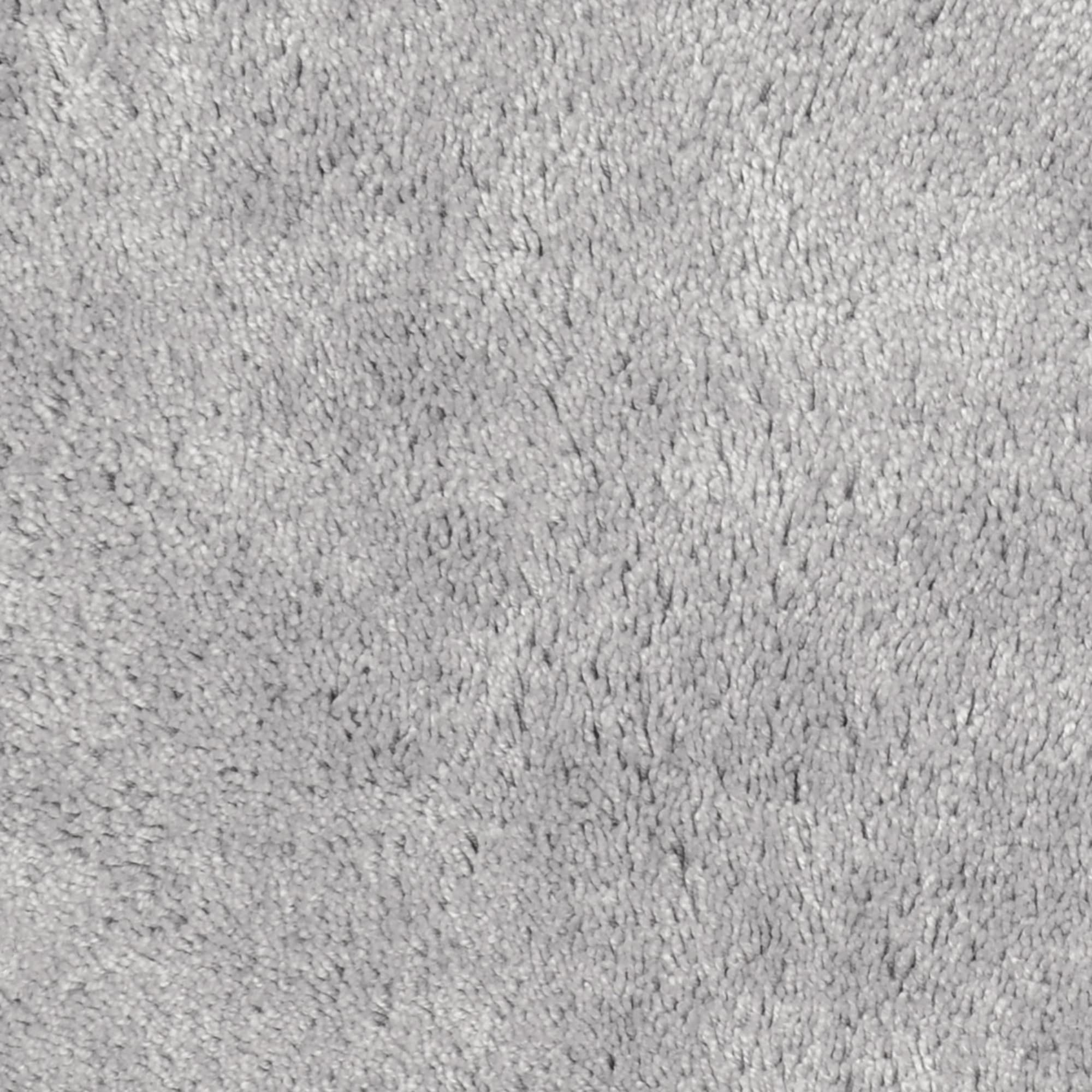 Luxury Ultra Plush Washable Bath Rug 24