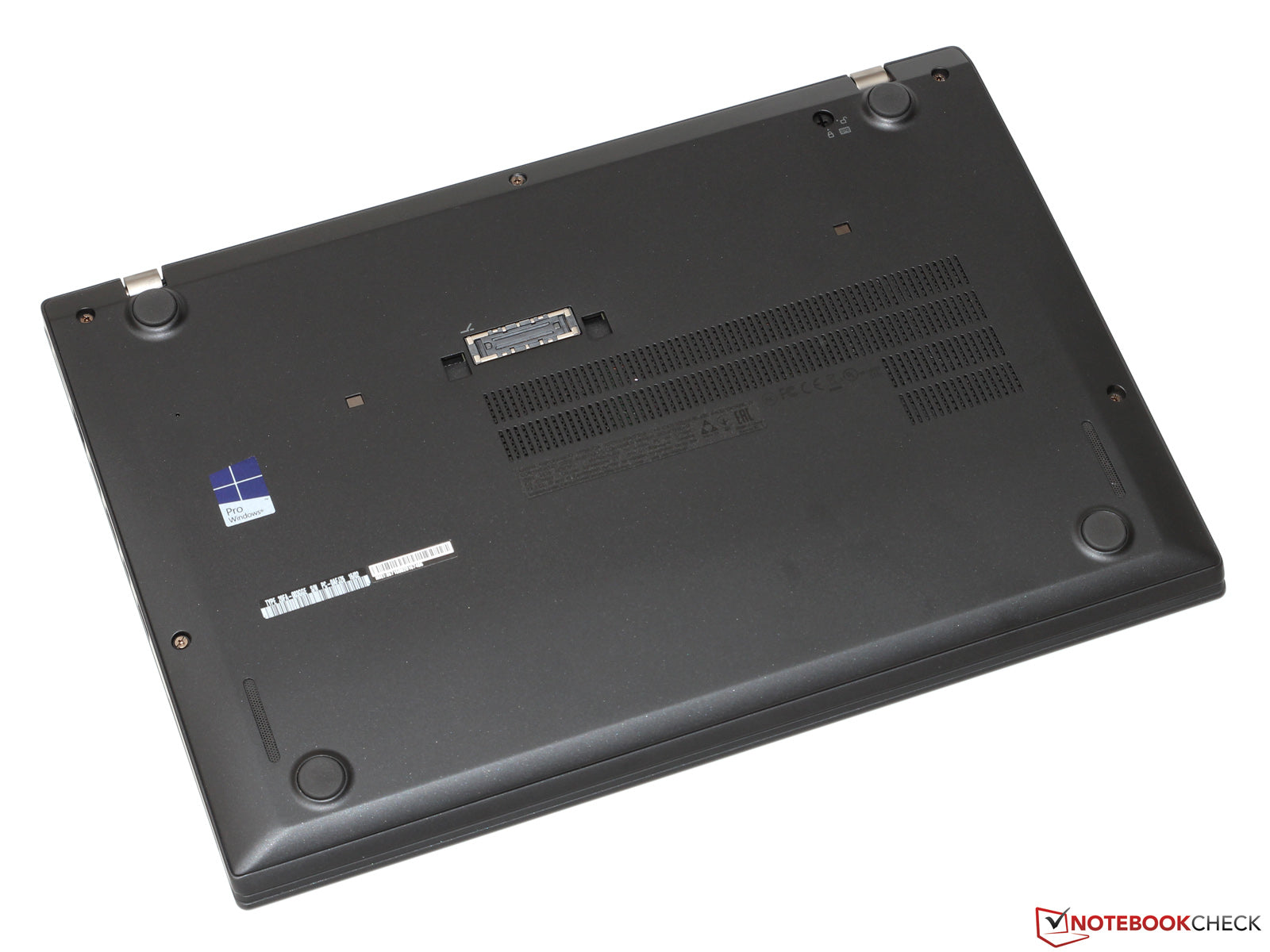 Lenovo ThinkPad T460s 14