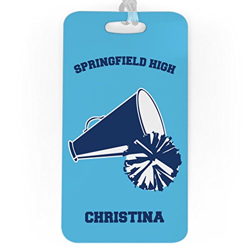 Carolina/Navy