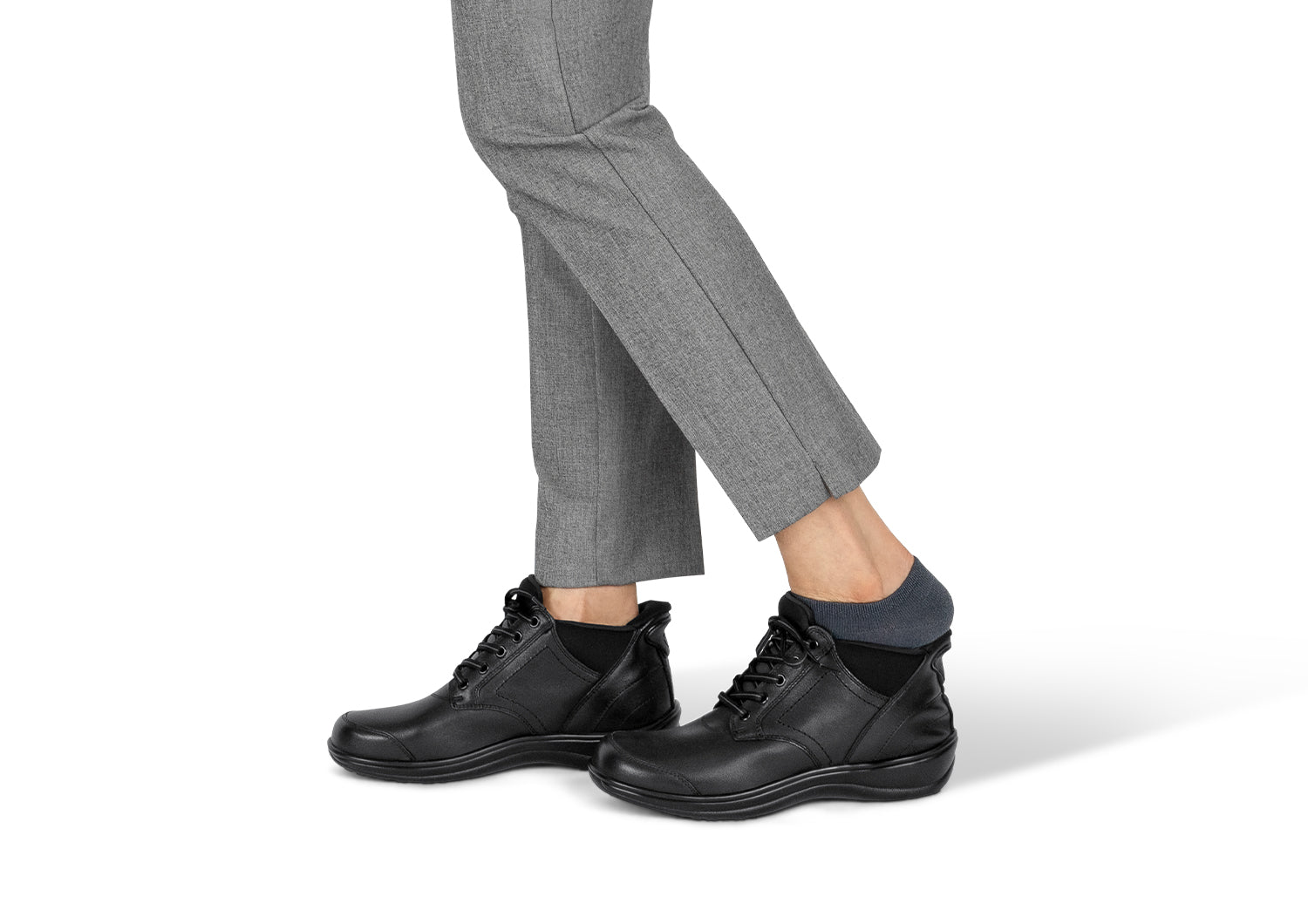 Rosel Hands-Free Black - Perfect for Cooking, Driving, and Multitasking | Stay Connected While Keeping Your Hands Free