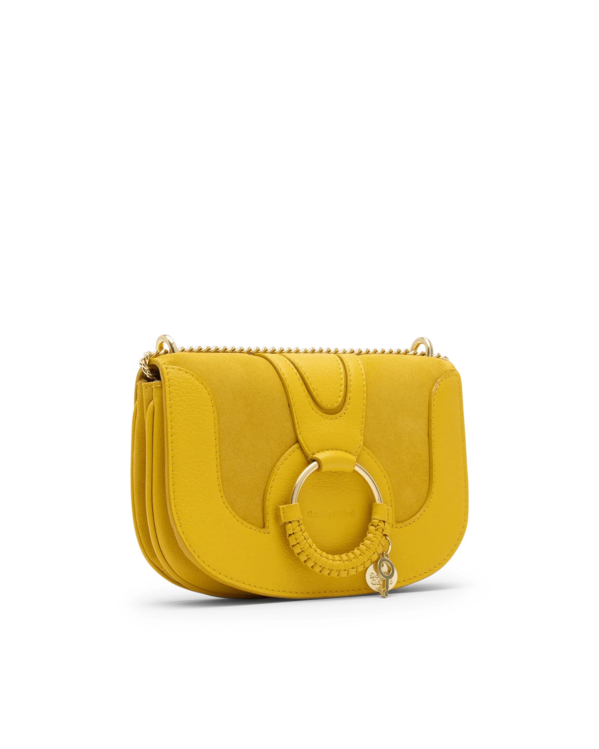 Hana Crossbody Bag for Women - Stylish & Lightweight Shoulder Purse - Perfect for Travel, Shopping & Everyday Use
