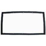 Magnetic Door Gasket - 55 x 21 1/2 Inch Dart to Dart Seal | Refrigerator & Freezer Replacement | NRE #059231 | Perfect for Kitchen Appliances & Commercial Coolers
