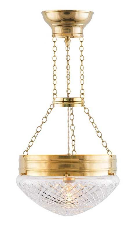 Ampel Heidenstam 300 Extension Cord, Clear Glass - Perfect for Home, Office, and Outdoor Lighting Decor