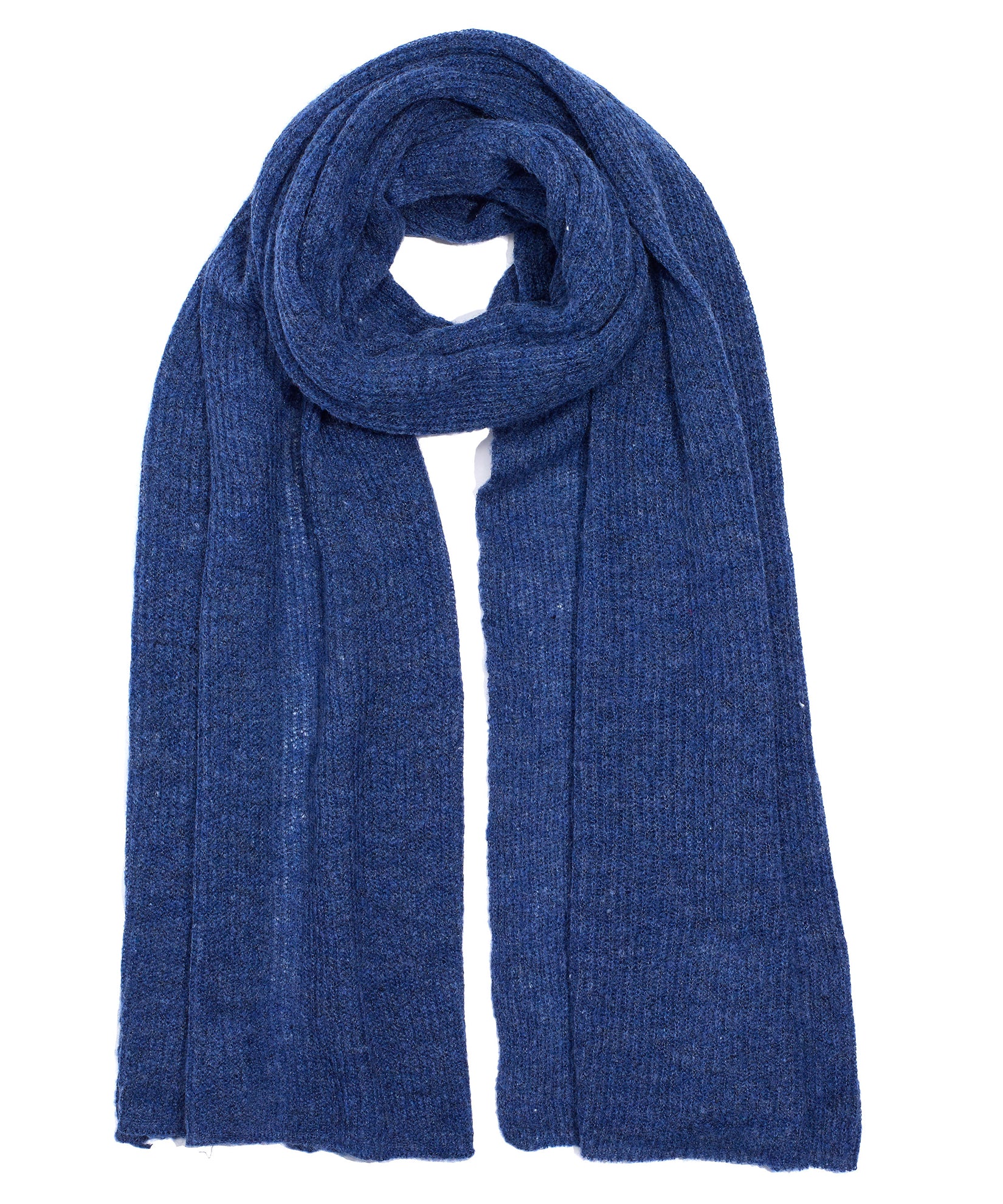 Lightweight Featherweight Wrap - Soft & Cozy Shawl for Women - Perfect for Travel, Lounging & Outdoor Activities