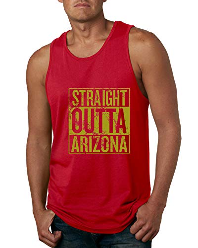 Arizona
