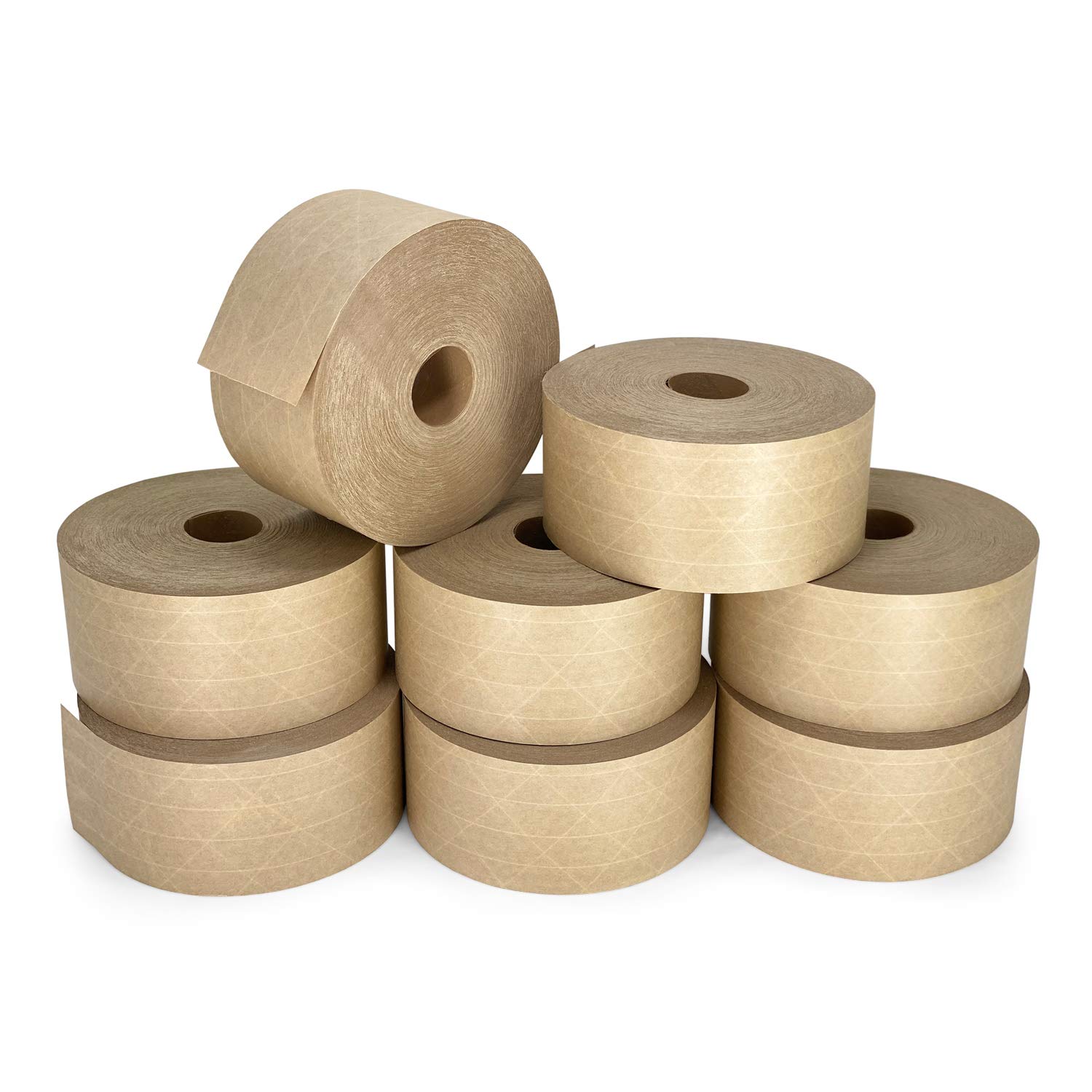 IDL Packaging 2.83