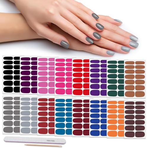 Classy Color Series