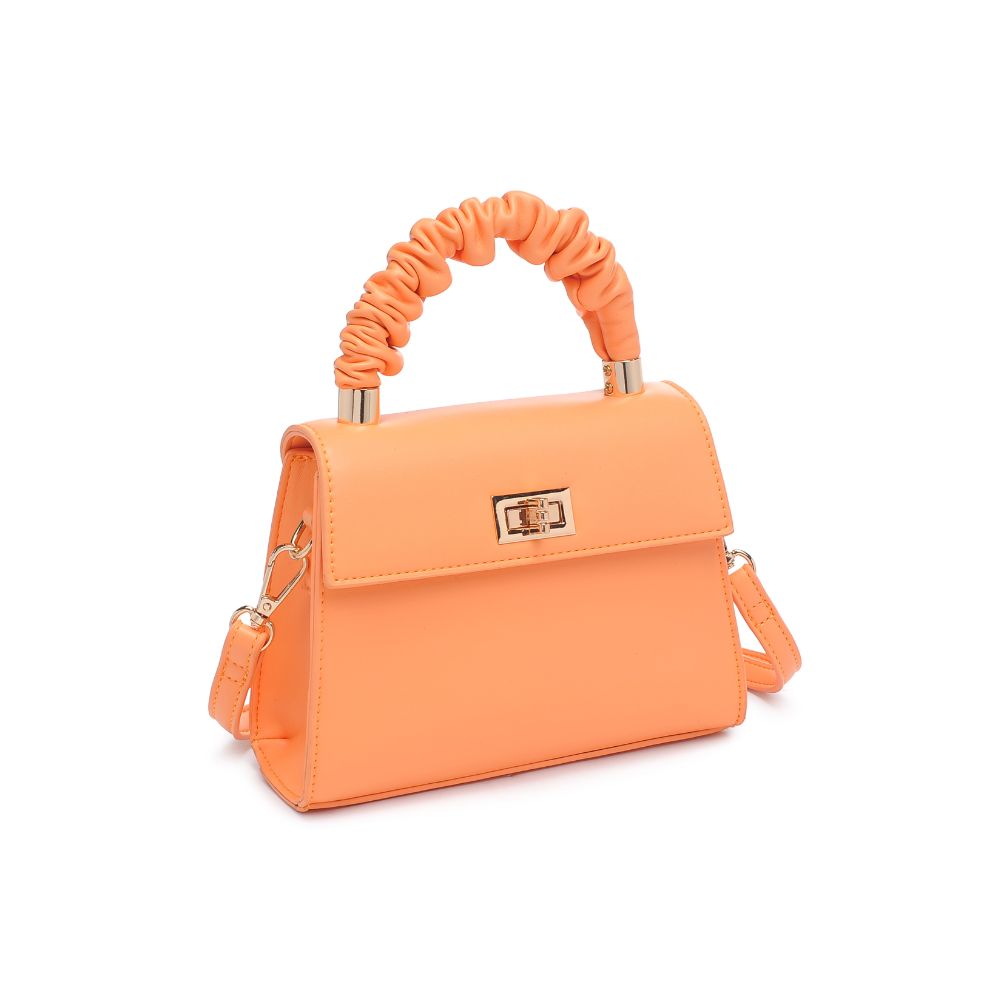 Rainey Crossbody Bag for Women - Stylish & Lightweight Shoulder Purse - Perfect for Travel, Work & Everyday Use