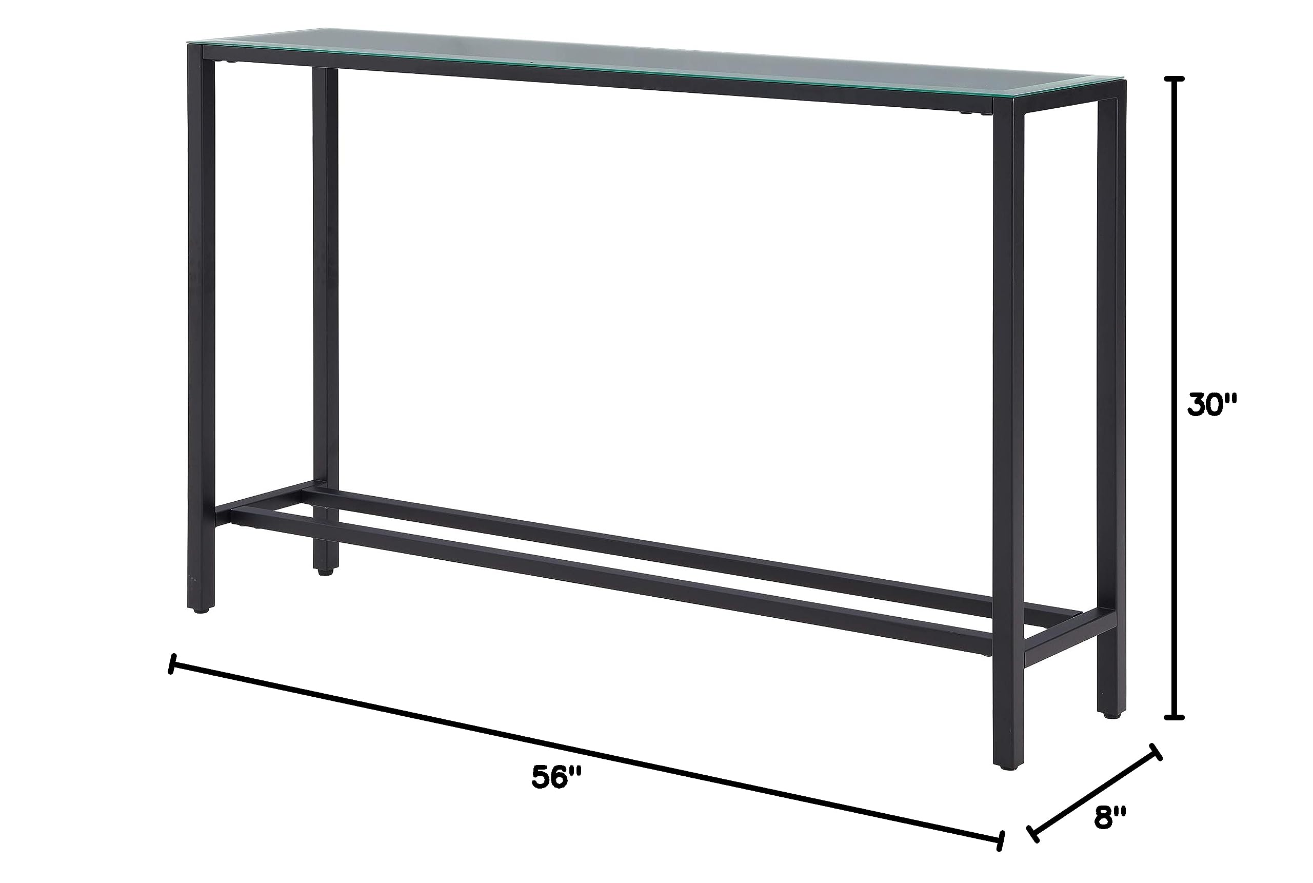SEI Furniture Darrin 56