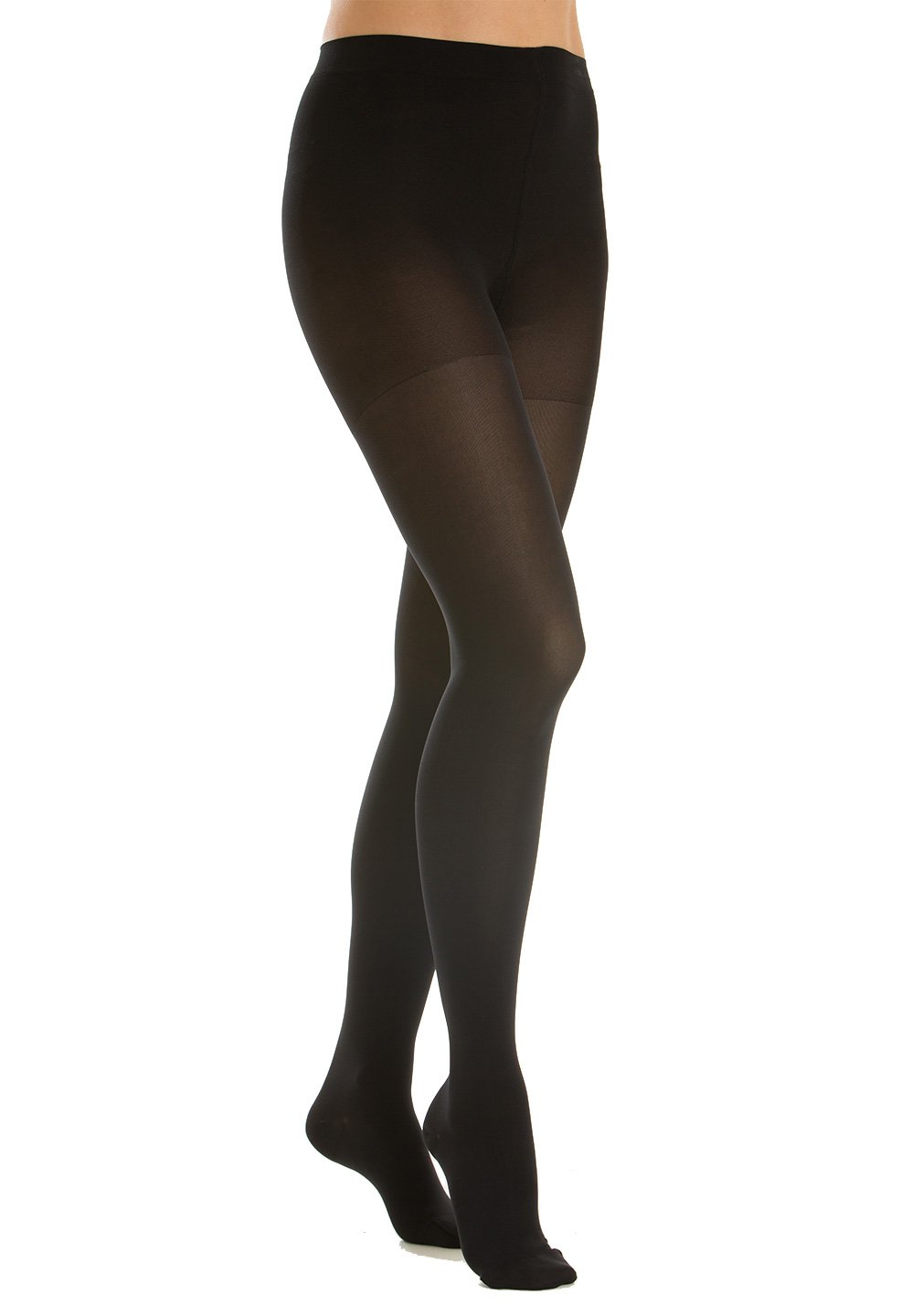 Relaxsan M1080 15-20 mmHg Medical Compression Socks - 100% Cotton Made in Italy - Ideal for Circulation Support, Varicose Veins & Travel Comfort