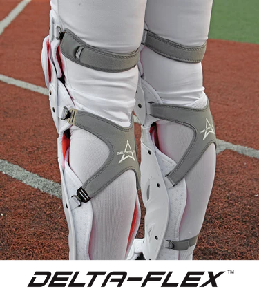 All Star PHX™ Fastpitch Catching Kit - USA Baseball Softball Gear - Paige Halstead Inspired PHX Catcher's Equipment for Youth & Adult Players - Perfect for Games, Training & Practice Sessions