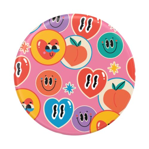 Fruity Fun