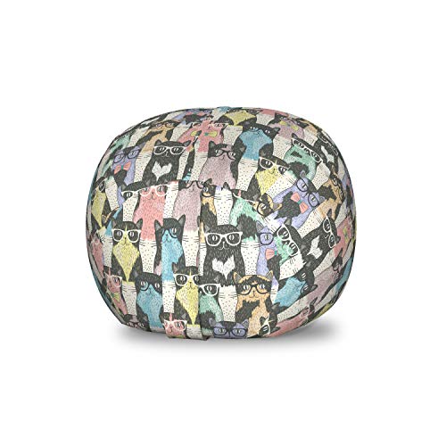 Pink Grey