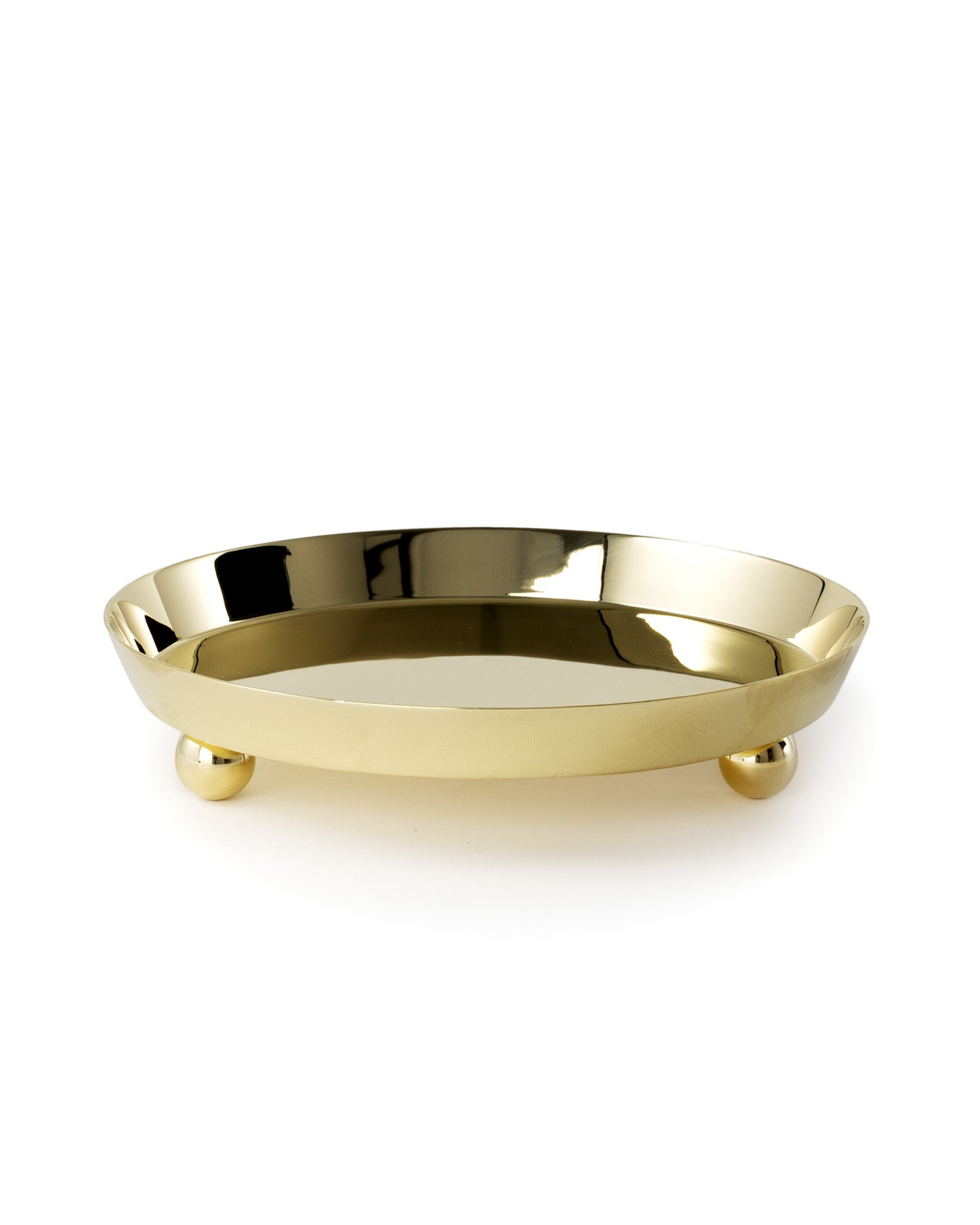Krukfat Brass Solliden - Elegant Brass Planter for Indoor & Outdoor Decor - Perfect for Home, Garden, and Office Spaces