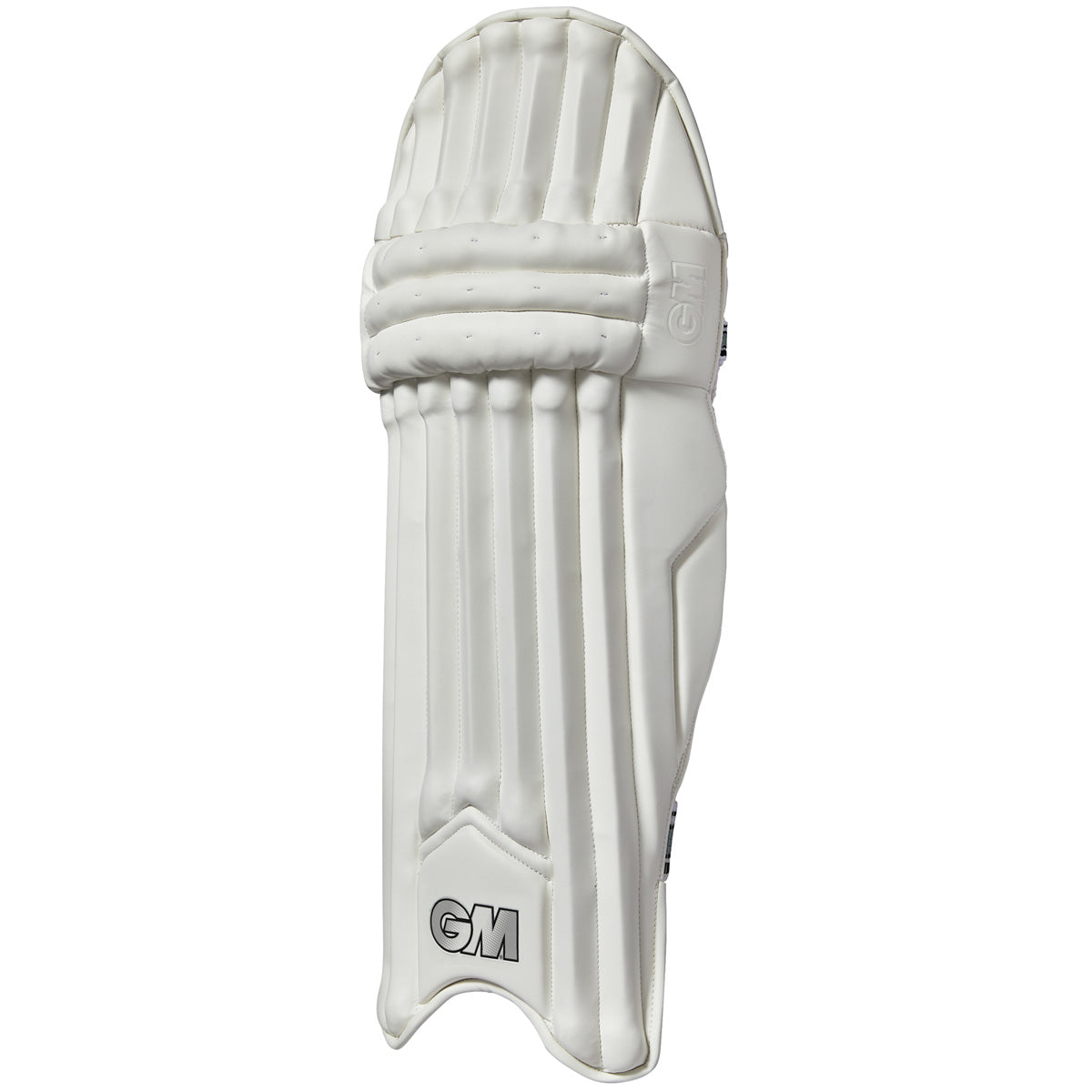 Gunn & Moore Original L.E. Cricket Batting Pads 2025 - Premium Cricket Leg Guards for Professional & Amateur Players - Perfect for Matches, Training & Practice Sessions