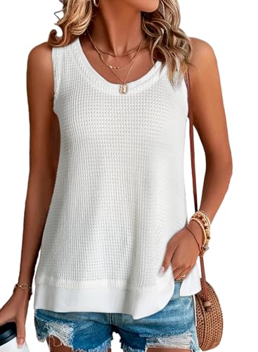 1 White