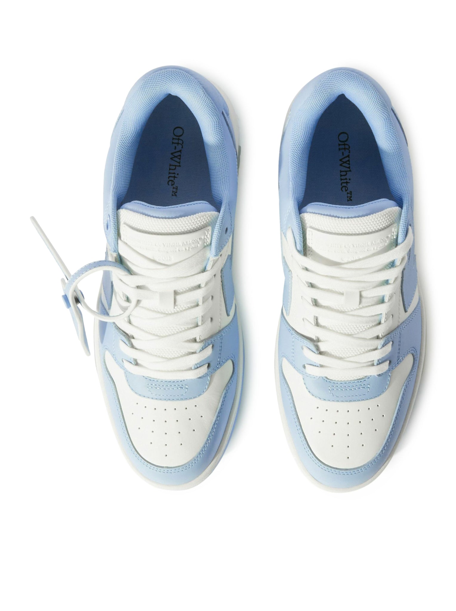 OUT OF OFFICE SNEAKERS - Comfortable Casual Shoes for Men & Women | Perfect for Walking, Travel & Everyday Wear