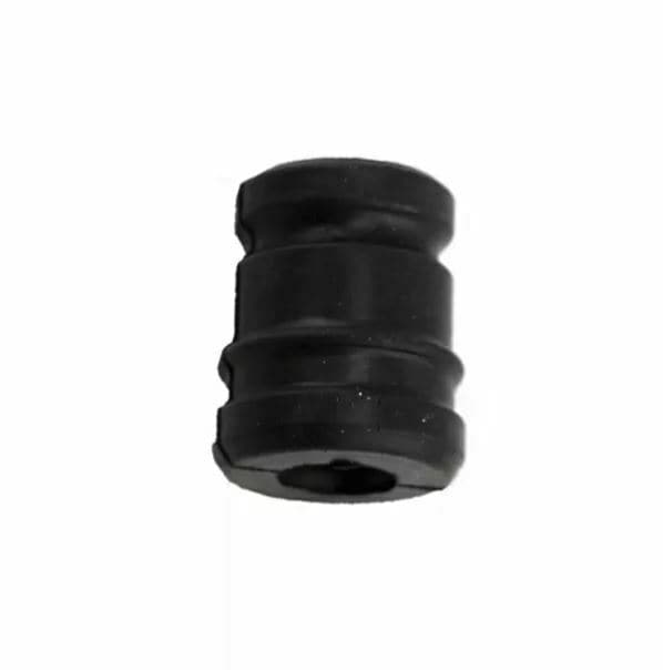 STIHL 017 018 021 025 MS170 MS180 MS210 MS230 MS250 Chainsaw Annular Buffer Replacement Part - Compatible with Wagners - Perfect for Chainsaw Maintenance and Repair