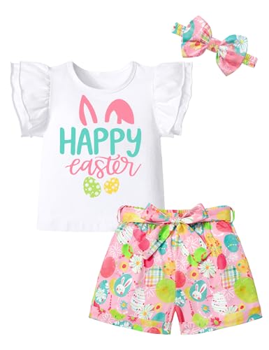 White+easter