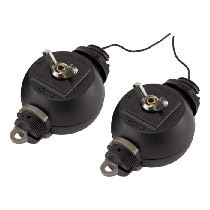 Easy Roller Light Hanger - 1 Pair of Adjustable Ceiling Hooks for Hanging Plants, Chandeliers & Home Decor - Perfect for Living Room, Bedroom & Indoor Use