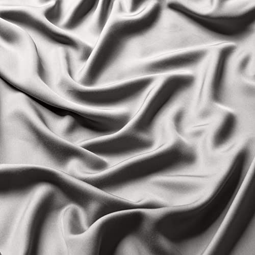 Stone Gray