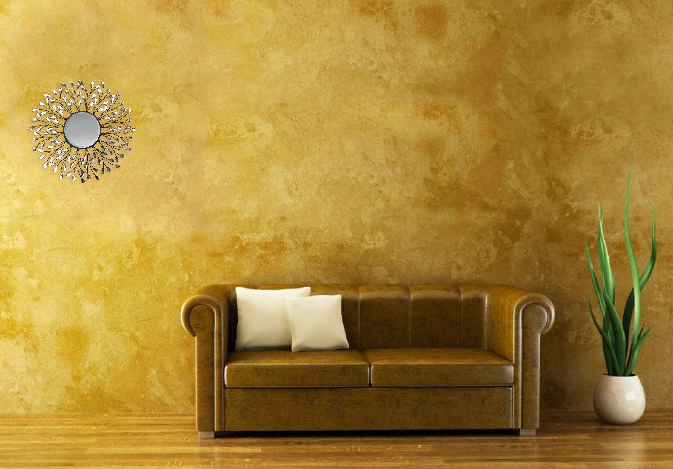 Lulu Decor 24