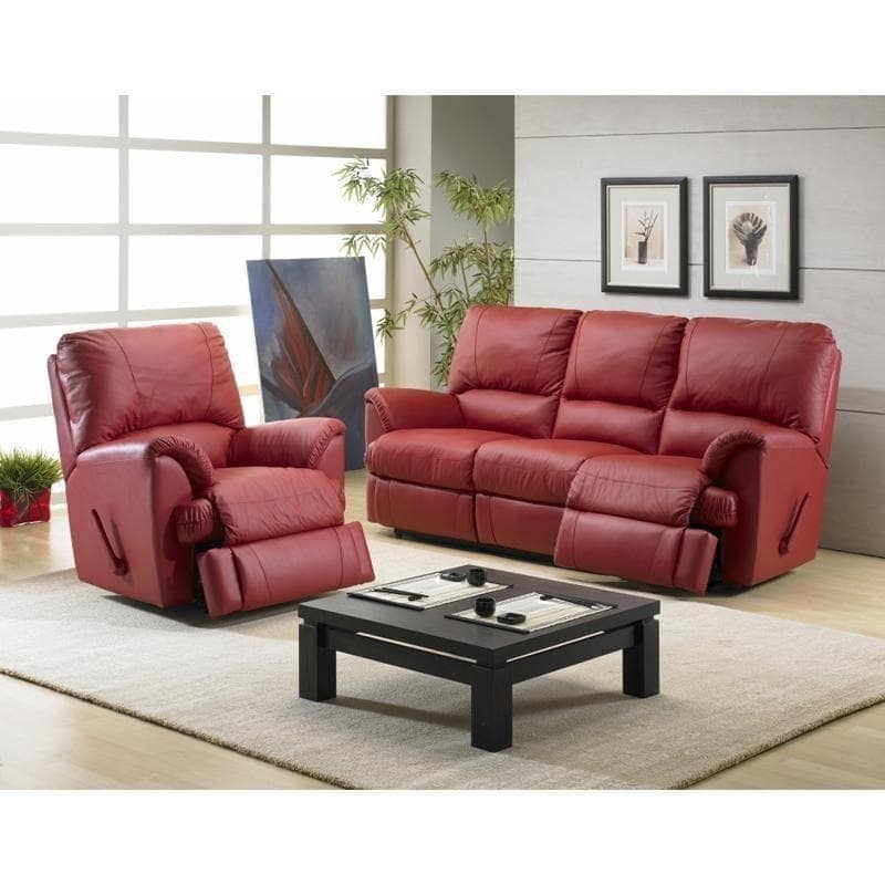 Custom Sectional Sofa - Modern Modular Living Room Furniture for Home & Office - Perfect for Small Spaces, Apartments, and Family Gatherings