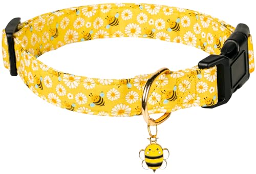 Yellow Bee