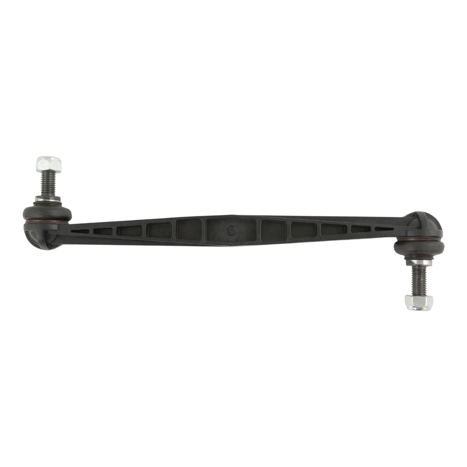 High-Performance Front Sway Bar Stabilizer Link Set for 2012-2020 Chevrolet Sonic - Durable Suspension Upgrade for Smoother Ride & Better Handling - Perfect for City Commuting & Road Trips