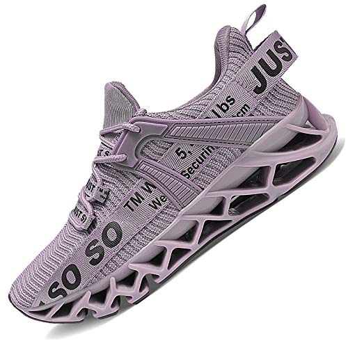 Light Lilac