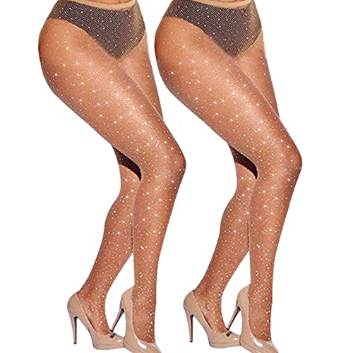 2 Pairs(skin+skin)