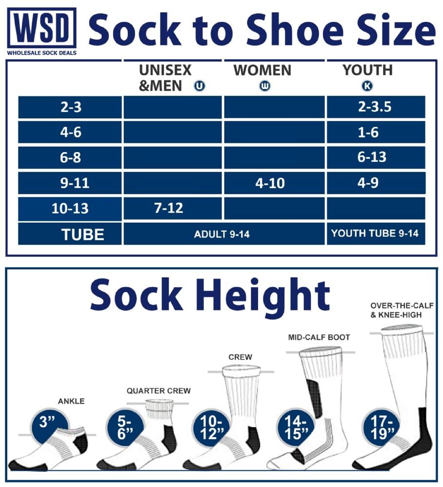 **Bulk Pack of 12 Pairs Men's Black Quarter Ankle Athletic Socks - Size 10-13 - Breathable & Cushioned for Running, Gym & Everyday Wear**    **使用场景:** Perfect for running, workouts, casual wear, and sports activities - ideal for athletes, gym-goers, and daily comfort.