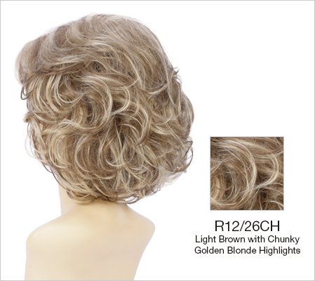 R12-26CH