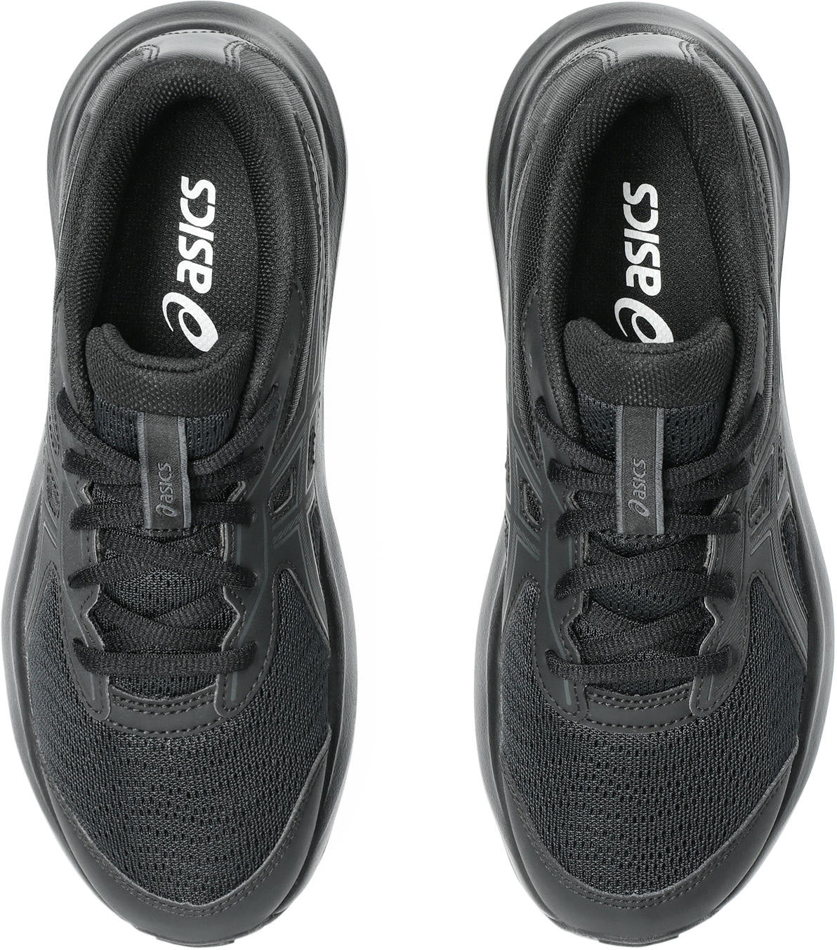 Contend 9 Gs Kids Running Shoes - Lightweight Athletic Sneakers for Boys & Girls - Perfect for School, Sports & Everyday Play